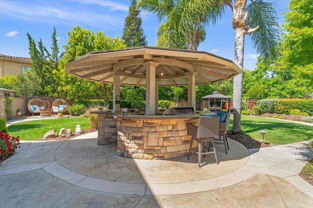 1887 Shafer Avenue, Morgan Hill, CA 95037