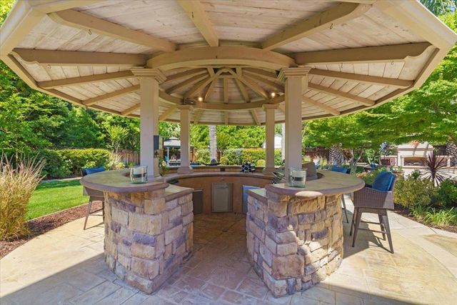 1887 Shafer Avenue, Morgan Hill, CA 95037