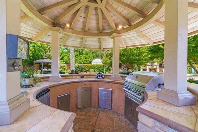 1887 Shafer Avenue, Morgan Hill, CA 95037