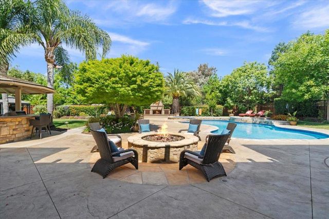 1887 Shafer Avenue, Morgan Hill, CA 95037
