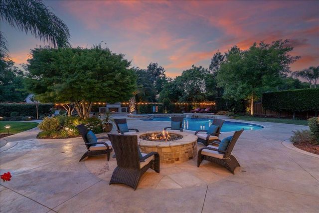 1887 Shafer Avenue, Morgan Hill, CA 95037
