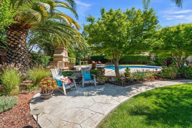 1887 Shafer Avenue, Morgan Hill, CA 95037