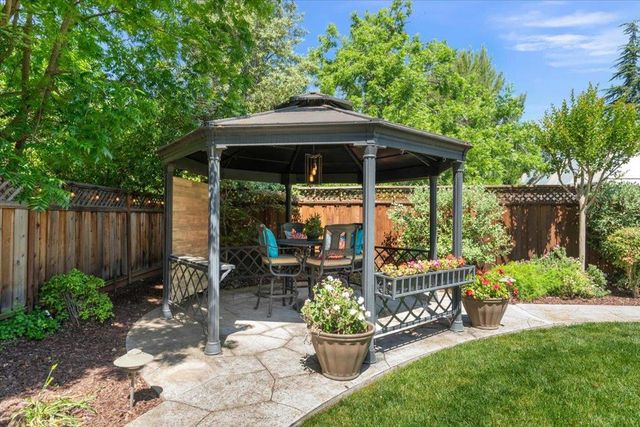 1887 Shafer Avenue, Morgan Hill, CA 95037