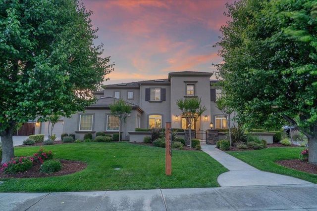 1887 Shafer Avenue, Morgan Hill, CA 95037