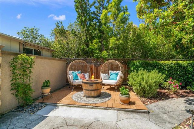 1887 Shafer Avenue, Morgan Hill, CA 95037