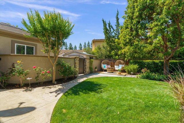 1887 Shafer Avenue, Morgan Hill, CA 95037