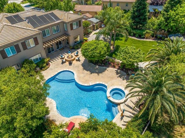 1887 Shafer Avenue, Morgan Hill, CA 95037