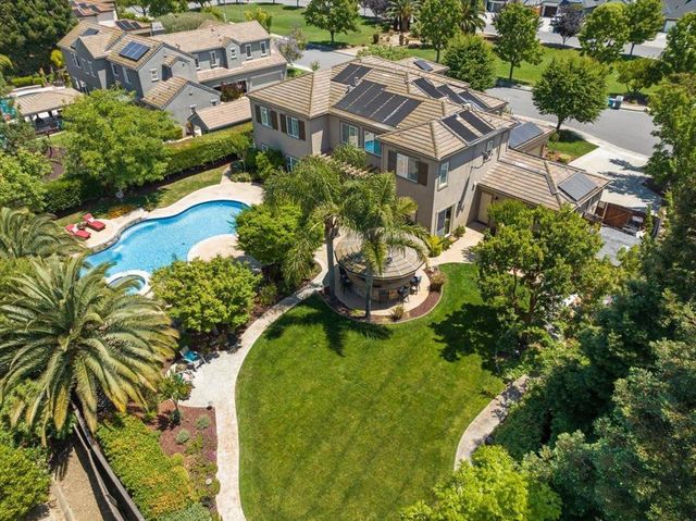 1887 Shafer Avenue, Morgan Hill, CA 95037