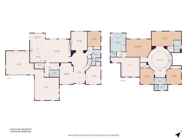 1887 Shafer Avenue, Morgan Hill, CA 95037