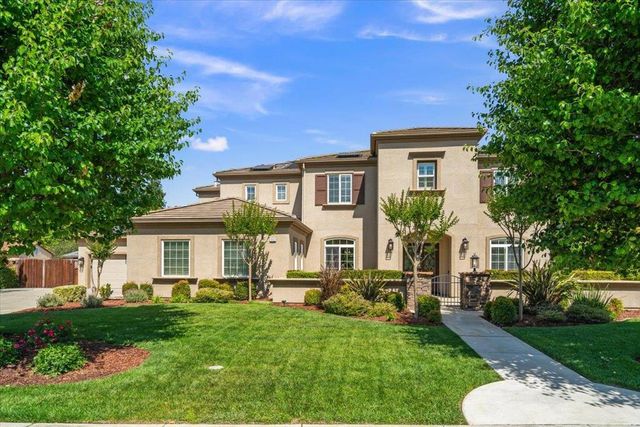 1887 Shafer Avenue, Morgan Hill, CA 95037