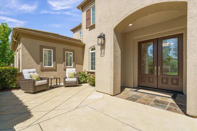 1887 Shafer Avenue, Morgan Hill, CA 95037