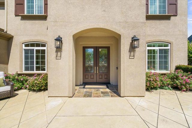 1887 Shafer Avenue, Morgan Hill, CA 95037