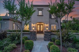 1887 Shafer Avenue, Morgan Hill, CA 95037