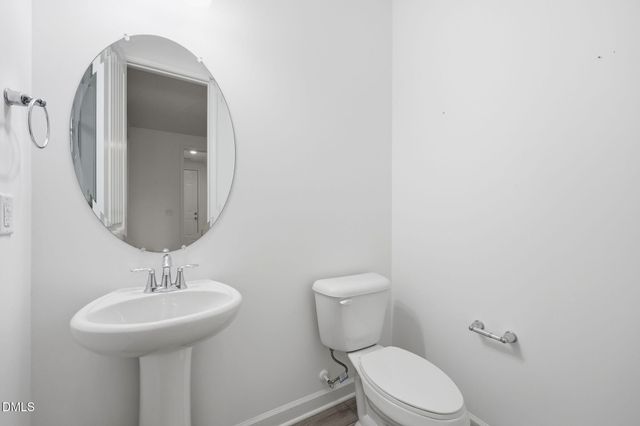 603 Gianna Drive, Clayton, NC 27527