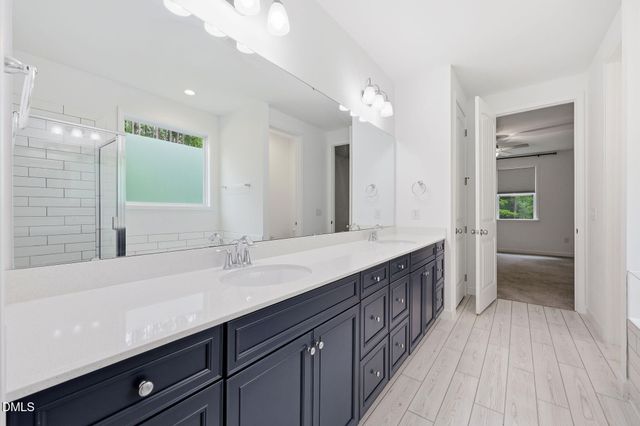 603 Gianna Drive, Clayton, NC 27527