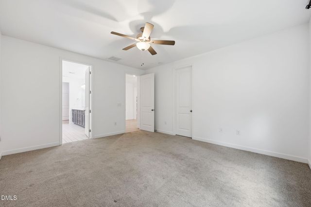 603 Gianna Drive, Clayton, NC 27527