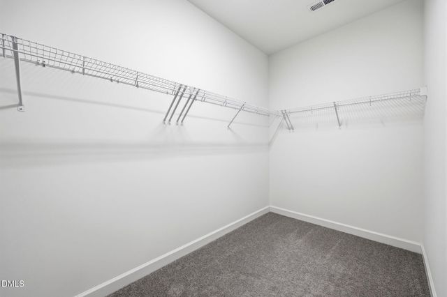 603 Gianna Drive, Clayton, NC 27527
