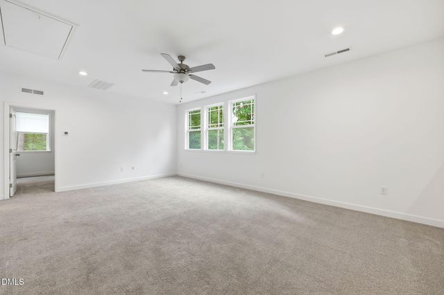 603 Gianna Drive, Clayton, NC 27527