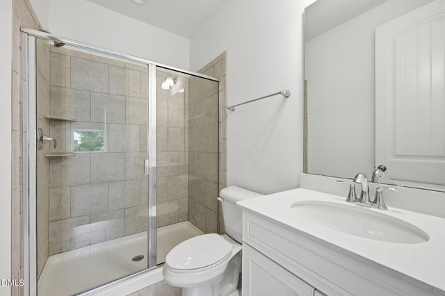 603 Gianna Drive, Clayton, NC 27527