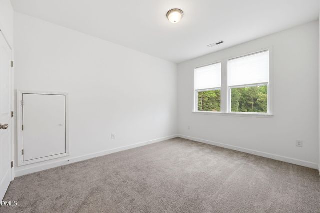 603 Gianna Drive, Clayton, NC 27527