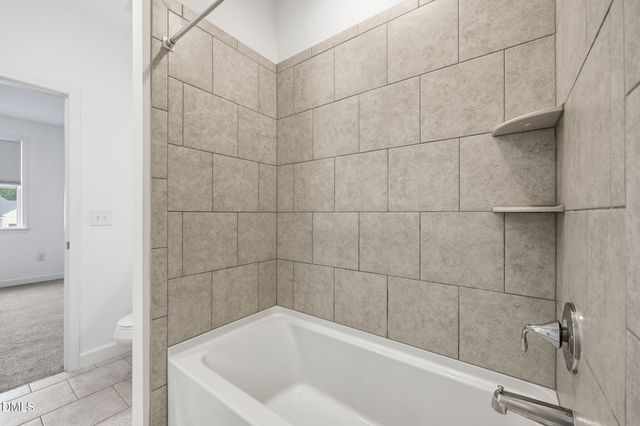 603 Gianna Drive, Clayton, NC 27527