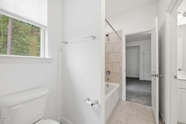603 Gianna Drive, Clayton, NC 27527