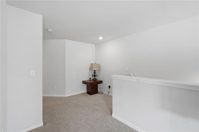 404 Cassidy Trail, Douglasville, GA 30134