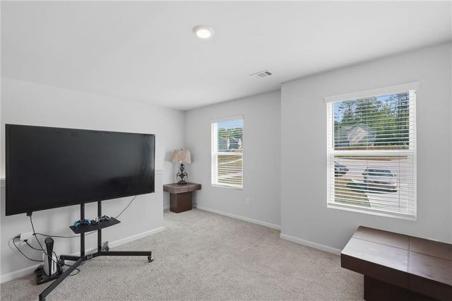 404 Cassidy Trail, Douglasville, GA 30134