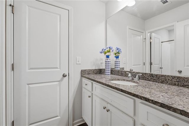 404 Cassidy Trail, Douglasville, GA 30134