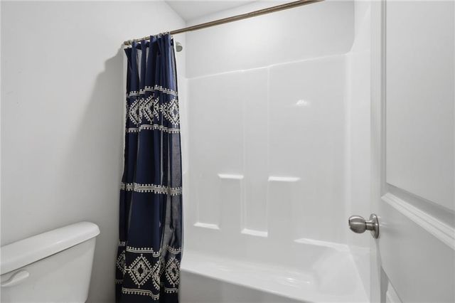 404 Cassidy Trail, Douglasville, GA 30134