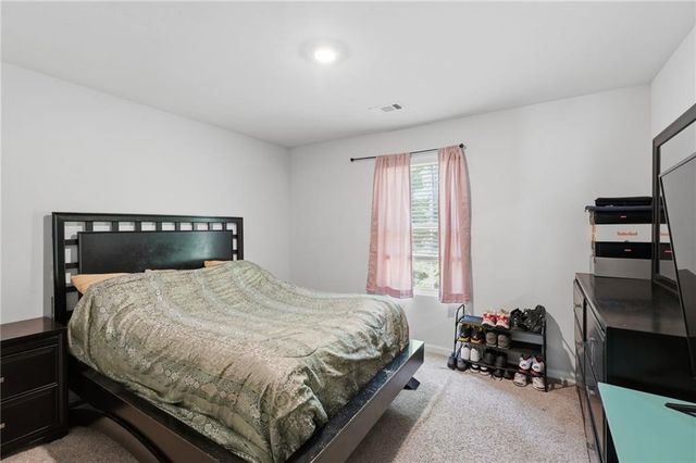 404 Cassidy Trail, Douglasville, GA 30134