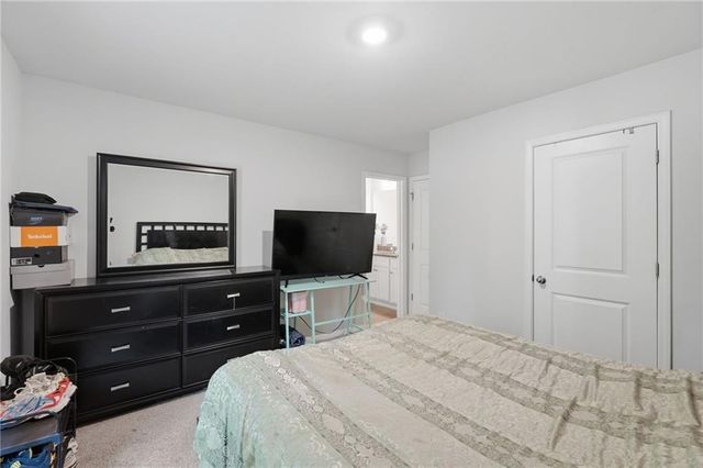 404 Cassidy Trail, Douglasville, GA 30134
