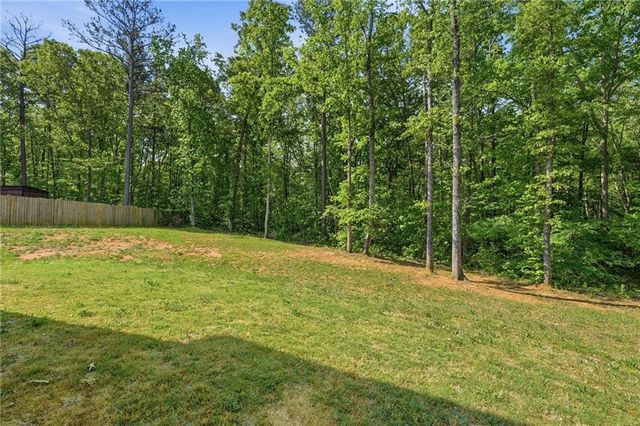 404 Cassidy Trail, Douglasville, GA 30134