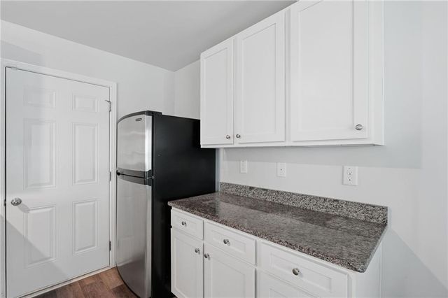 404 Cassidy Trail, Douglasville, GA 30134