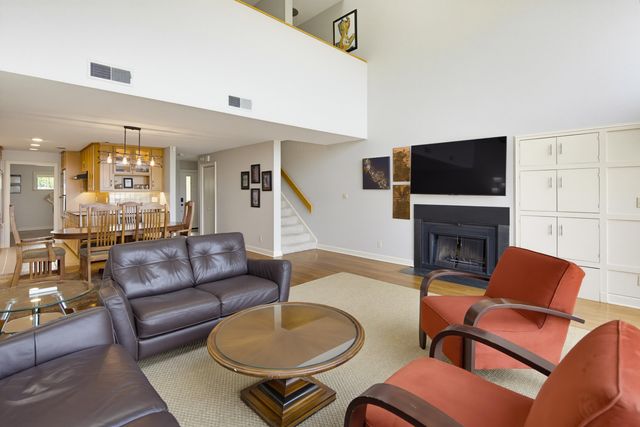369 Riverbluff Pl Apt 3, Memphis, TN 38103