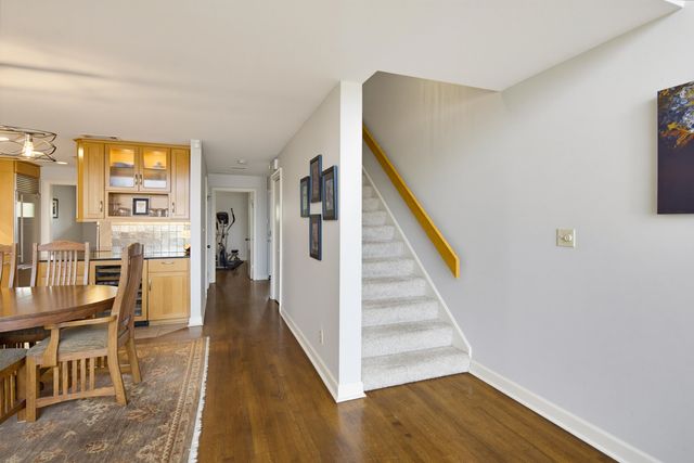 369 Riverbluff Pl Apt 3, Memphis, TN 38103