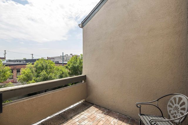 369 Riverbluff Pl Apt 3, Memphis, TN 38103