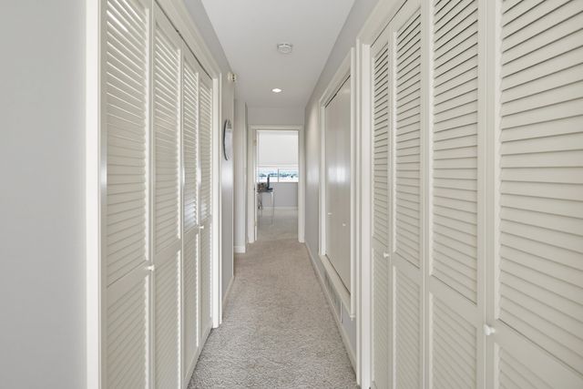 369 Riverbluff Pl Apt 3, Memphis, TN 38103