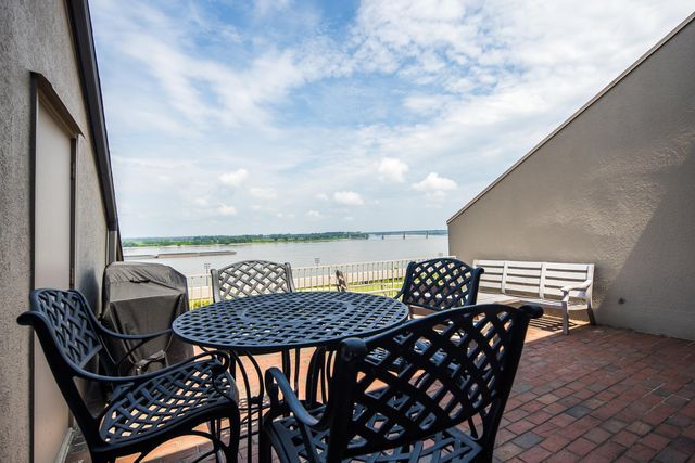369 Riverbluff Pl Apt 3, Memphis, TN 38103
