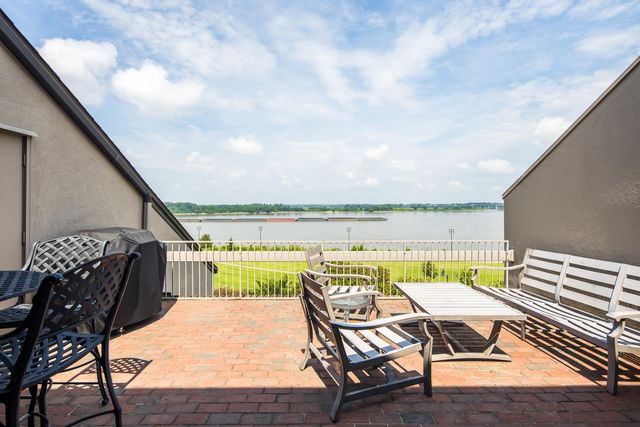 369 Riverbluff Pl Apt 3, Memphis, TN 38103