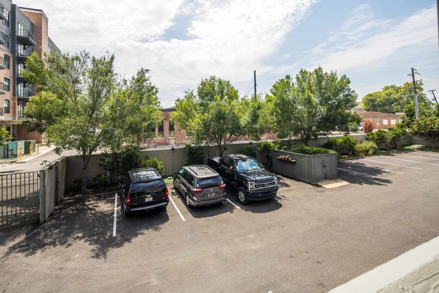 369 Riverbluff Pl Apt 3, Memphis, TN 38103
