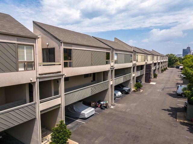 369 Riverbluff Pl Apt 3, Memphis, TN 38103