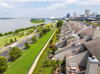 369 Riverbluff Pl Apt 3, Memphis, TN 38103