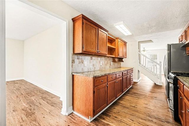 2090 Old Alabama Road, Austell, GA 30168