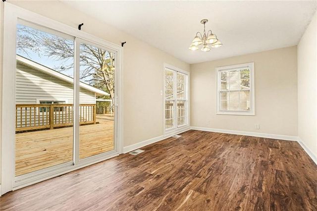 2090 Old Alabama Road, Austell, GA 30168