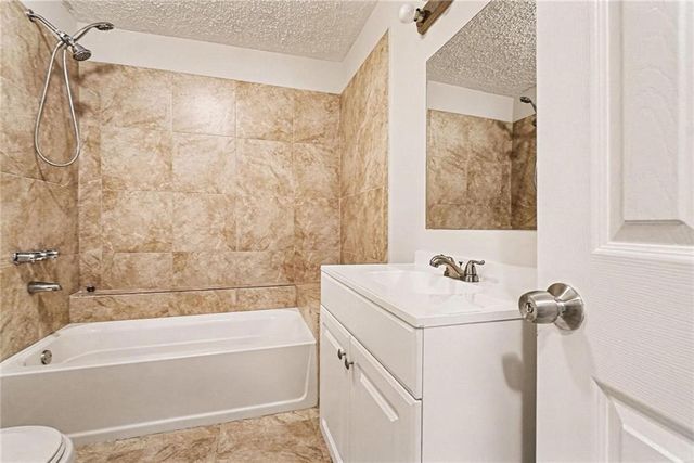 2090 Old Alabama Road, Austell, GA 30168