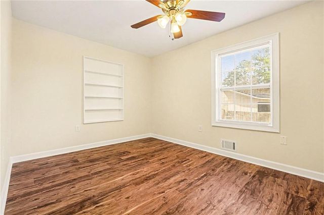 2090 Old Alabama Road, Austell, GA 30168