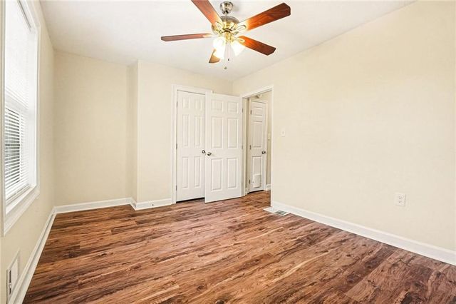 2090 Old Alabama Road, Austell, GA 30168