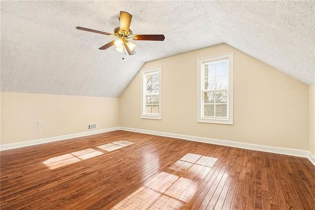 2090 Old Alabama Road, Austell, GA 30168