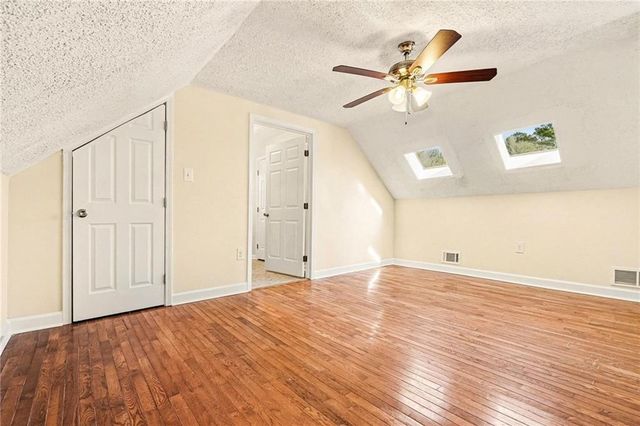 2090 Old Alabama Road, Austell, GA 30168